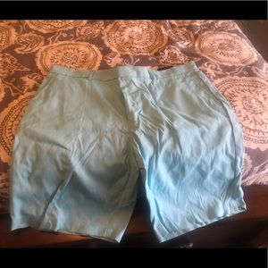 Walter Hagen Golf Shorts
